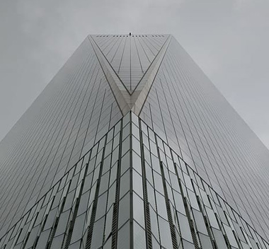 企業(yè)文化